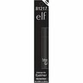 E.L.F. ELF 81217 Intense Ink Eyeliner Blackest Black 0.056oz 121231